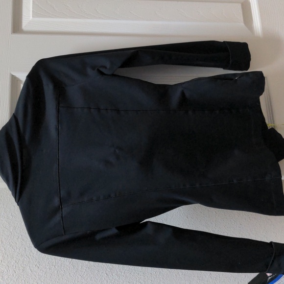 Bebe sport track jacket small - Picture 6 of 6